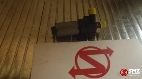 Occ Watercirculatiepomp, standkachel, Auto-onderdelen, Airco en Verwarming, Gebruikt