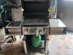 BBQ Gas Broil Sovereign. Nieuwstaat, Enlèvement, Comme neuf, Broil King Sovereign