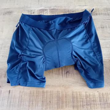 Fietsbroek Ziener dames maat 46 beschikbaar voor biedingen