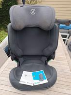 Maxi Cosi Kore i-Size isofix autostoel, Kinderen en Baby's, Autostoeltjes, Gebruikt, Verstelbare rugleuning, Ophalen of Verzenden