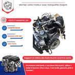 Moteur neuf usine audi Q3 / volkswagen tiguan 2.0, Autos : Pièces & Accessoires, Enlèvement ou Envoi, Neuf, Audi