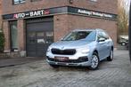 Skoda Kamiq 1.0 TSI I ACC I CAMERA I ZETELVERW I STUURVERW I, Auto's, Skoda, Stof, Gebruikt, 116 pk, Bedrijf