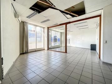 Commerce à vendre à Charleroi, Overige soorten