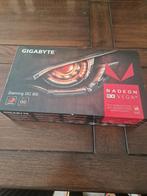 Gigabyte GAMING, AMD, Enlèvement ou Envoi, PCI