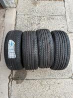 Nankang ns-20 165/35r17, Auto-onderdelen, Banden en Velgen, Ophalen, Band(en)