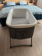 Lit parapluie état irréprochable, Enlèvement ou Envoi, Comme neuf, Lit