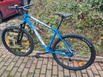 Vtt nouveau merida big nine taille xl, Fietsen en Brommers, Ophalen, Zo goed als nieuw, Merida