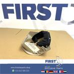 W205 STUURKOLOM KAP Mercedes C Klasse 2014-2018 INTERIEUR BE, Auto-onderdelen, Interieur en Bekleding, Gebruikt, -, Ophalen of Verzenden