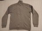 Gilet Zara man, Kleding | Heren, Truien en Vesten, Ophalen of Verzenden, Zo goed als nieuw