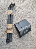 Land Rover Defender trekhaak Westfalia, Ophalen of Verzenden, Land Rover