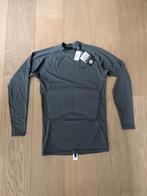 Ocean & Earth - Rib Guarded vest - maat L, Watersport en Boten, Golfsurfen, Ophalen, Nieuw, Overige typen