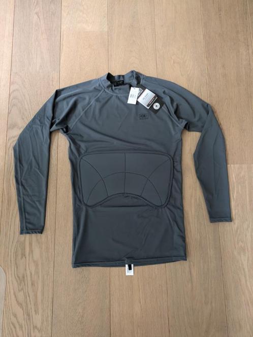 Ocean & Earth - Rib Guarded vest - maat L, Watersport en Boten, Golfsurfen, Nieuw, Overige typen, Ophalen