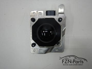 Audi E-Tron ACC Sensor 4KE907561B beschikbaar voor biedingen