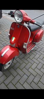 Px lml 125 4T automatique, Motos, Particulier