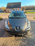 Peugeot 207, Autos, Achat, Boîte manuelle, 5 portes, 5 places