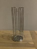 Support à capsules à café Dolce Gusto H 33 cm, Electroménager, Enlèvement ou Envoi, Utilisé