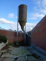 Voedersilo, Zakelijke goederen, Landbouw | Veevoer, Ophalen