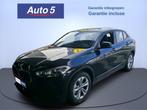BMW X2 X 2 XDRIVE25E XDRIVE 25 E (2021) [ref: 4368], Auto's, Automaat, X2, Gebruikt, Euro 6