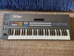 Roland JX-8P vintage analoge synthesizer, Muziek en Instrumenten, Ophalen of Verzenden, Gebruikt, Roland