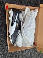 Puma king size 44 neuf, Enlèvement ou Envoi, Neuf