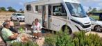 Te Koop: McLouis Carat 873g FULL OPTION, Fiat, 7 tot 8 meter, Diesel, Particulier