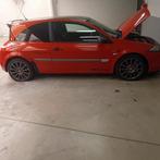 Renault Megane rs, Auto's, Particulier, 3 deurs, Te koop, Benzine