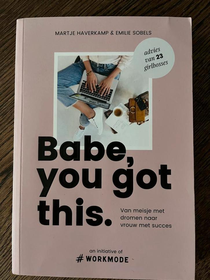 Emilie Sobels - Chérie, tu as compris, Livres, Conseil, Aide & Formation, Enlèvement ou Envoi