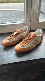 Chaussures Hogan neuve pointure 37, Kleding | Dames, Schoenen, Ophalen of Verzenden, Nieuw