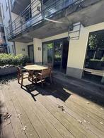 Appartement te huur in Antwerpen, 2 slpks, Immo, Huizen te huur, 109 m², Appartement, 2 kamers