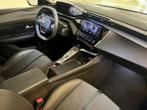 Peugeot 308 PureTech S&S Allure Pack EAT8, Auto's, Peugeot, Automaat, 130 pk, 5 zetels, 5 deurs