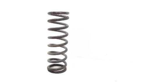 SCHROEFVEER ACHTER Mercedes-Benz SL (R107) (01-1971/12-1989), Auto-onderdelen, Ophanging en Onderstel, Mercedes-Benz, Gebruikt