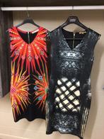 Lot de 14 robes taille 36/38 etc, Ophalen