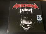 Airbourne: Black Dog Barking lp, Cd's en Dvd's, Ophalen of Verzenden