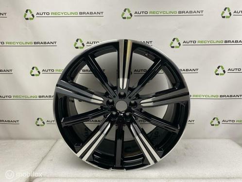 M PERFORMANCE 22 INCH Velg BMW X5 G05 X6 G06 36116883767, Auto-onderdelen, Banden en Velgen, Velg(en), Overige maten, Gebruikt