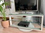 TV meubel van Ikea, Maison & Meubles, Armoires | Mobilier de télévision, Comme neuf, Enlèvement