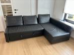 IKEA Zetelbed, Huis en Inrichting, Slaapkamer | Slaapbanken, Ophalen, Zo goed als nieuw