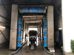 Truckwash, Doe-het-zelf en Bouw, Reinigingsmachines, Ophalen, Gebruikt, Overige typen