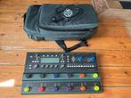 Kemper Profiler Stage, Ophalen of Verzenden, Zo goed als nieuw, Delay of Echo