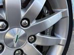 Aston Martin DB9 Volante Touchtronic // Full history // V12, Automaat, 4 zetels, Cabriolet, Overige brandstoffen