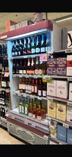 Koelkast Dranken constant Nieuwstaat tel 0494 43 17 25, Ophalen of Verzenden, Dranken