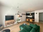 Appartement te huur in Oostende, 1 slpk, 1 pièces, Appartement, 79 kWh/m²/an, 57 m²