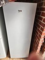 Beko diepvriezer, Elektronische apparatuur, Vriezers en Diepvrieskisten, Ophalen, Gebruikt