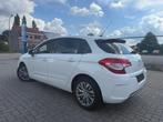 Citroën C4 1.6 HDI Navi ONLY EXPORT (bj 2011), Auto's, Citroën, Euro 5, Gebruikt, Bedrijf, 1560 cc