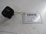 SCHAKELAAR Peugeot 108 (01-2014/-), Gebruikt, Peugeot