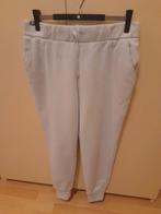 Pantalon de yoga confortable — Kimjaly | taille S, Vêtements | Femmes, Vêtements de sport, Enlèvement ou Envoi, Taille 36 (S)