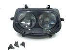 KOPLAMP GSX R 750 1992-1995 (GSXR 750 GR7B) (35100-17E), Gebruikt