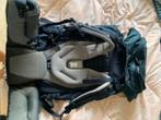 trekkersrugzak, Sport en Fitness, Bergsport en Wandelen, Ophalen