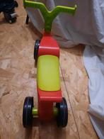 Loopfiets, Ophalen, Zo goed als nieuw, Loopfiets