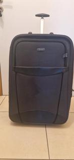 Valise, Bijoux, Sacs & Beauté, Valises, Enlèvement, Roulettes