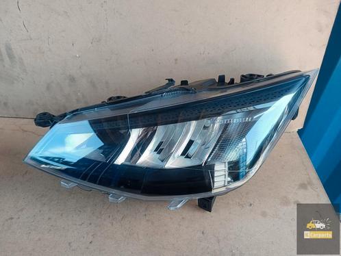 Seat Ibiza 6F V Lift Arona Lift LED lamp rechts links, Auto-onderdelen, Verlichting, Seat, Gebruikt